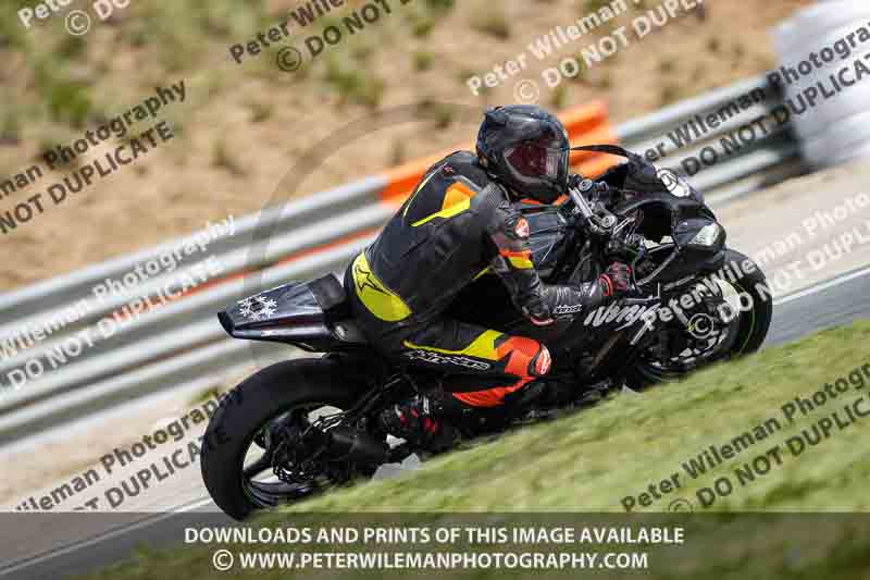 cadwell no limits trackday;cadwell park;cadwell park photographs;cadwell trackday photographs;enduro digital images;event digital images;eventdigitalimages;navarra;no limits trackdays;peter wileman photography;racing digital images;trackday digital images;trackday photos